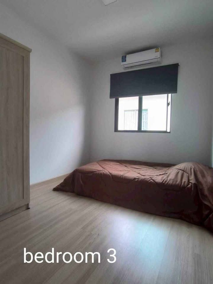 uploads/3efcf3ff-14c0-49cd-a97d-c18a86e0c28f/caae3dd1-12df-4ca1-b67a-c5dd9873ad37