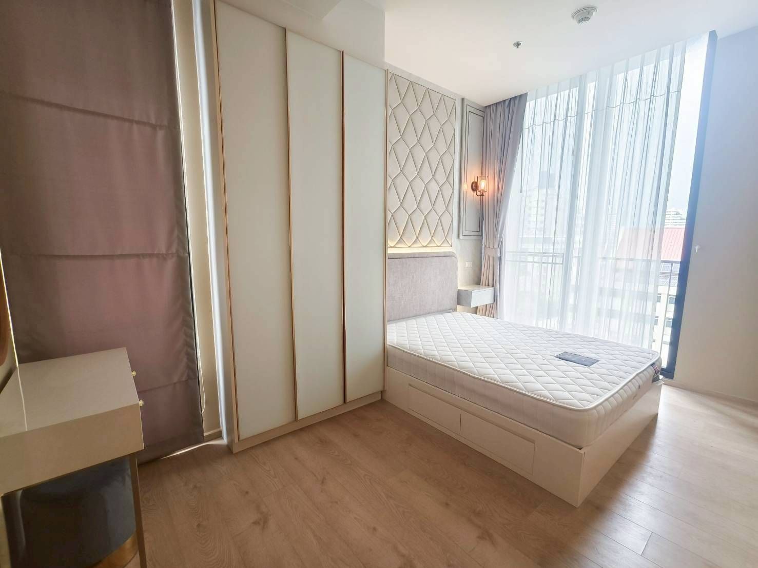 uploads/3efcf3ff-14c0-49cd-a97d-c18a86e0c28f/caaff408-0eb2-4573-8163-5919ee25aa2b