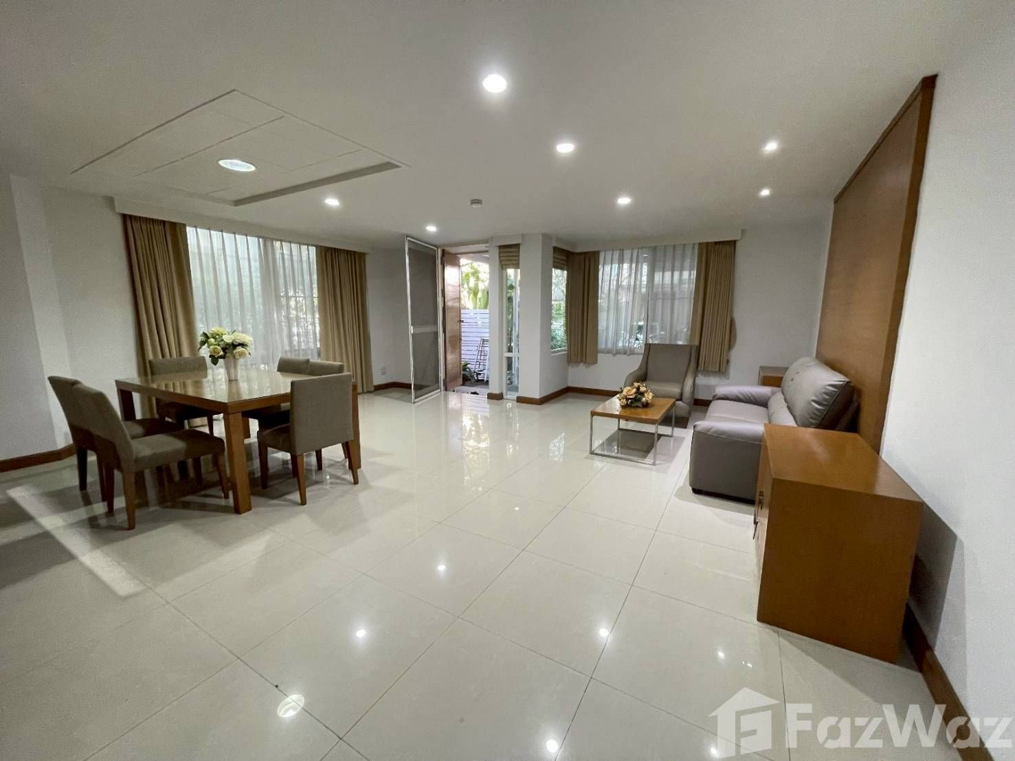 uploads/3efcf3ff-14c0-49cd-a97d-c18a86e0c28f/cab4dd16-0f19-4654-9ac0-67d730718a29