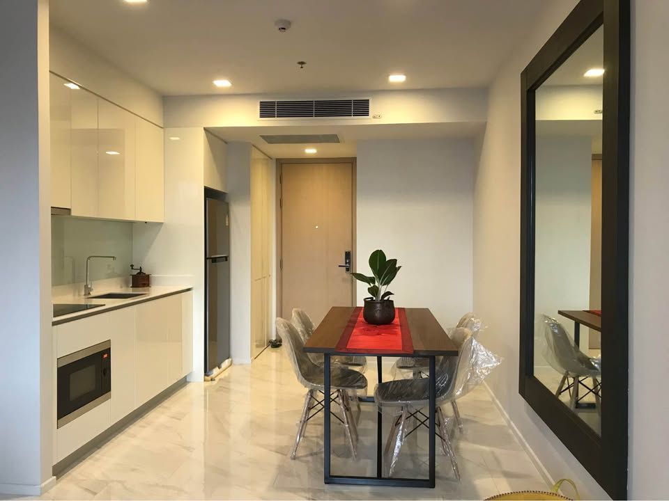 Hyde Sukhumvit 11 - Image 11