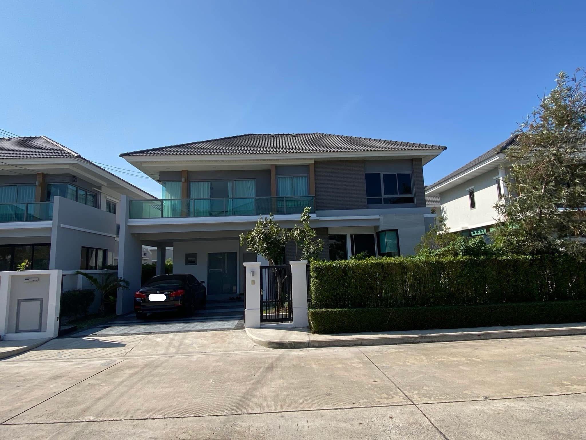 uploads/3efcf3ff-14c0-49cd-a97d-c18a86e0c28f/cab7714c-861f-49c0-91ba-6bf4d3233229