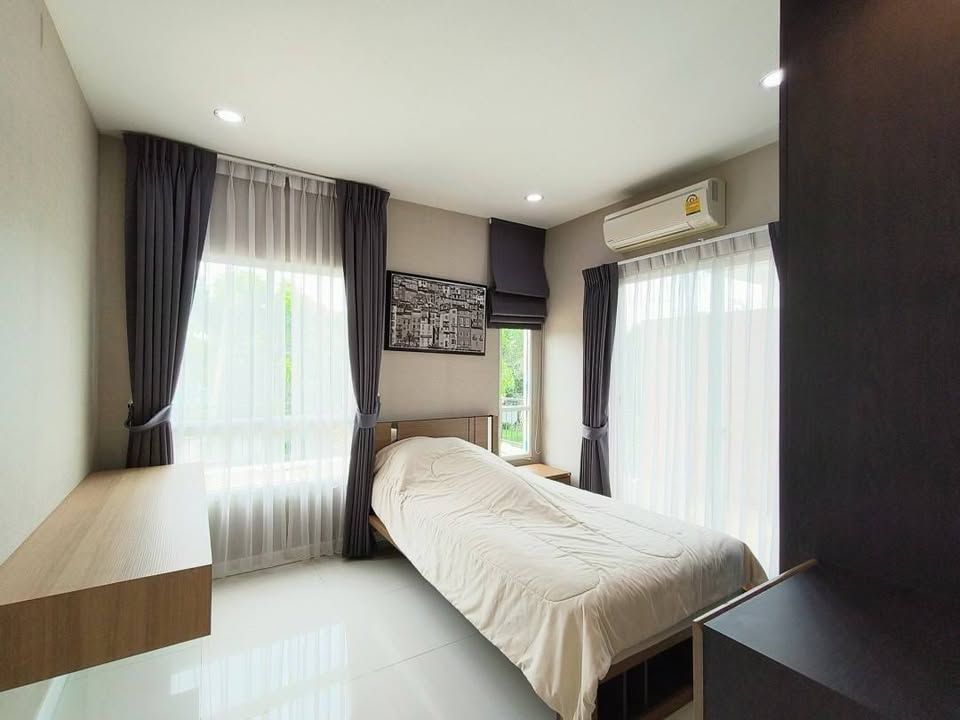 Passorn Prestige Pattanakarn - Image 18