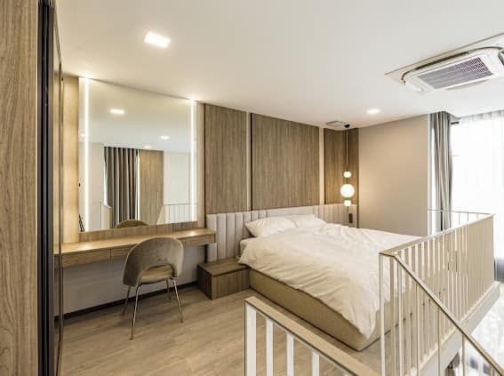 วีเว่ กรุงเทพกรีฑา - Image 9