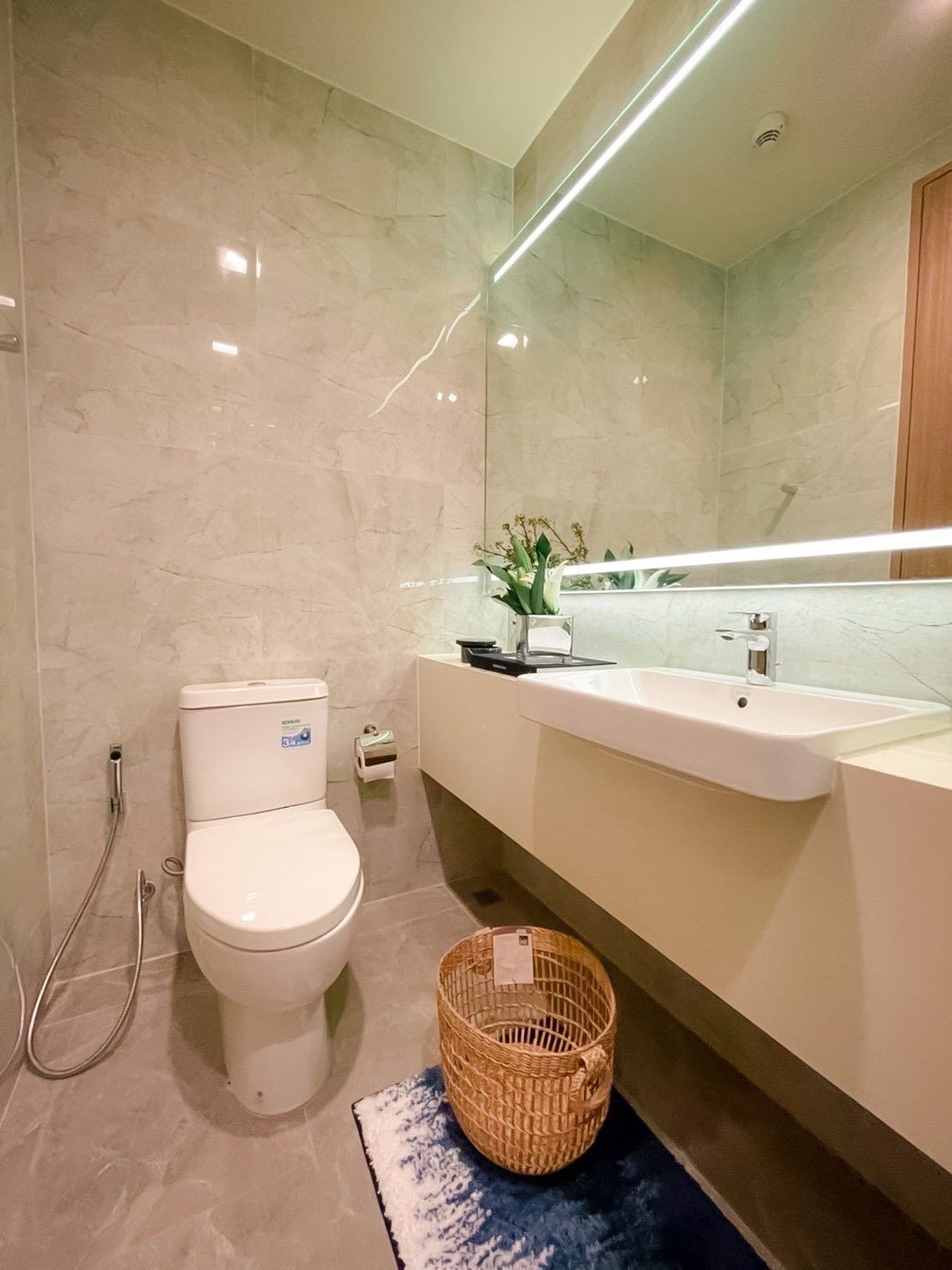 uploads/3efcf3ff-14c0-49cd-a97d-c18a86e0c28f/cac81e31-de47-4d17-ad79-add6436b5b00