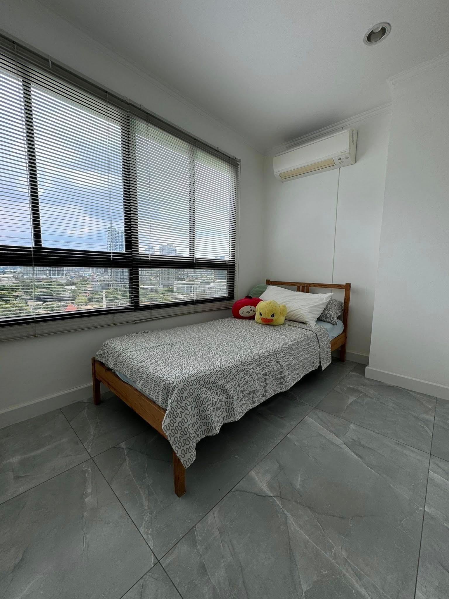 uploads/3efcf3ff-14c0-49cd-a97d-c18a86e0c28f/cac89bbb-48fd-4154-a6ea-9ff04ca6de78