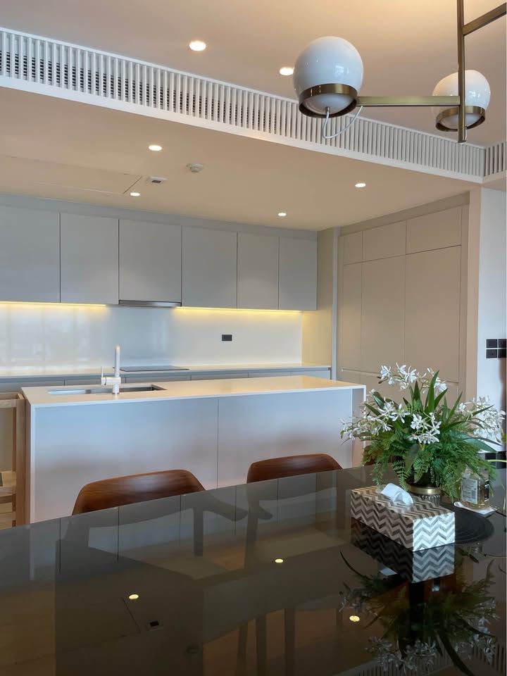 uploads/3efcf3ff-14c0-49cd-a97d-c18a86e0c28f/cad58de1-e811-468a-87b0-a0a0c61344af