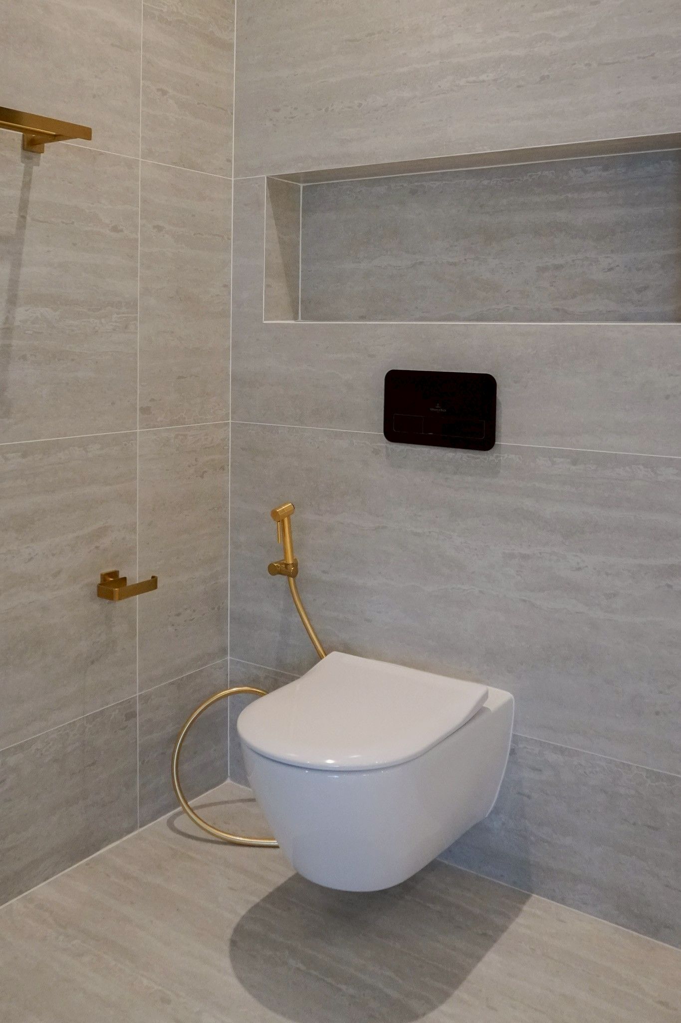 uploads/3efcf3ff-14c0-49cd-a97d-c18a86e0c28f/cadd485d-238e-4cd3-b245-0aeaee40ef78