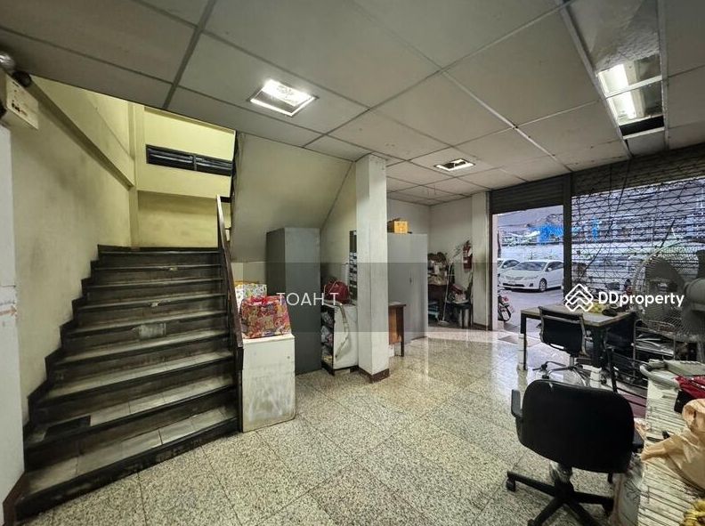 uploads/3efcf3ff-14c0-49cd-a97d-c18a86e0c28f/caddf8d7-4225-4f11-8447-8232cfd7c7b6