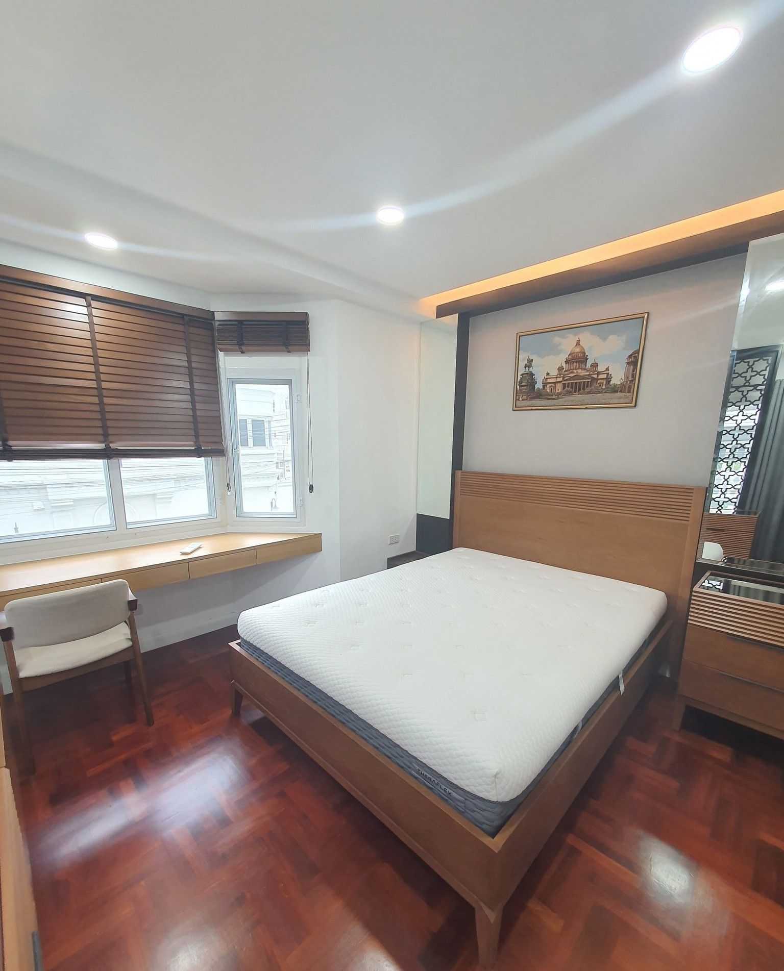 uploads/3efcf3ff-14c0-49cd-a97d-c18a86e0c28f/cade9bc8-6e27-4769-bb64-961547173e89