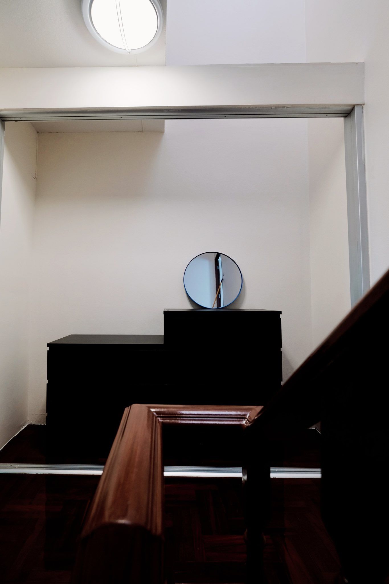 uploads/3efcf3ff-14c0-49cd-a97d-c18a86e0c28f/cae18bfb-a075-4ac8-bca6-7d024270c0fe