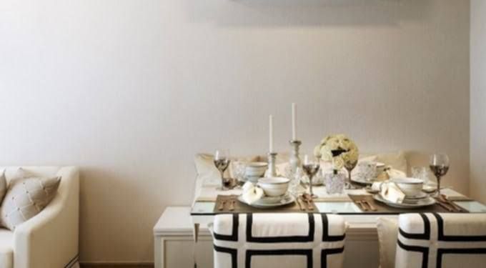 Maestro 01 Sathorn-Yenakat - Image 15