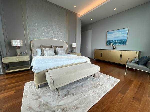 uploads/3efcf3ff-14c0-49cd-a97d-c18a86e0c28f/cafe8039-b4fc-4d4f-88a1-5e179b603783