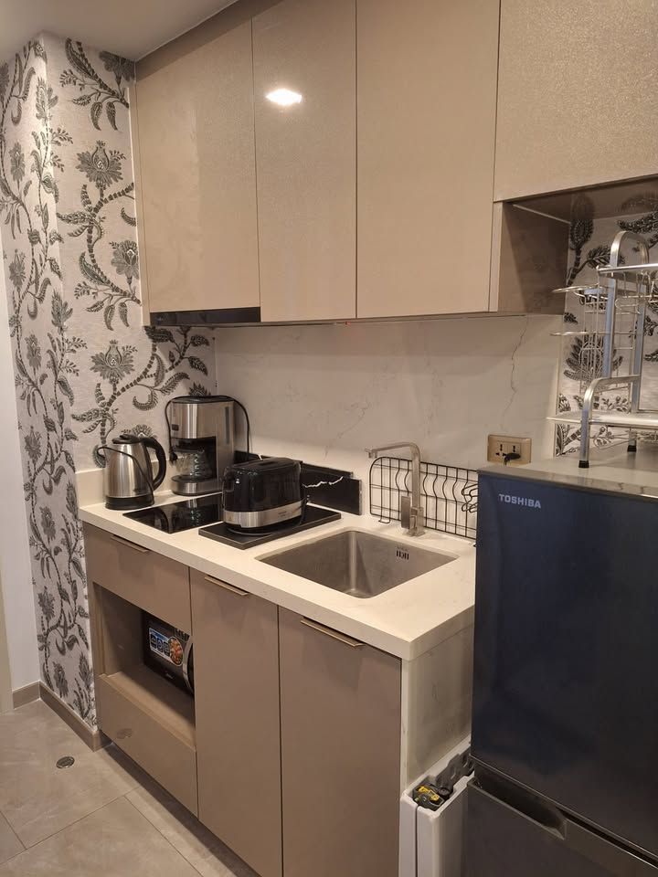 uploads/3efcf3ff-14c0-49cd-a97d-c18a86e0c28f/cafe9d52-9d6d-4c26-a5e1-694e39dcd127