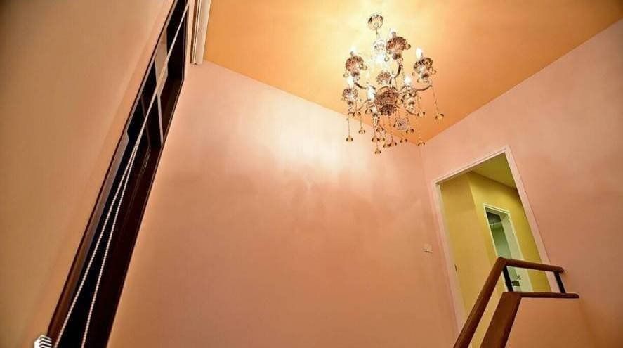 เซ็นทริค ห้วยขวาง สเตชั่น - Image 7