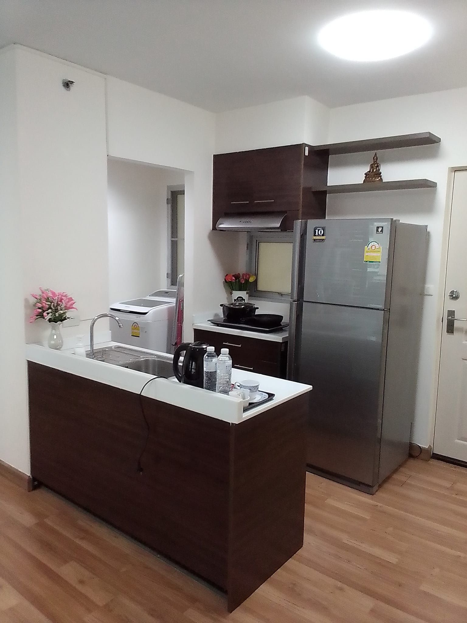 uploads/3efcf3ff-14c0-49cd-a97d-c18a86e0c28f/cb0d024a-3e54-4fb5-9098-82eda7f9f47f