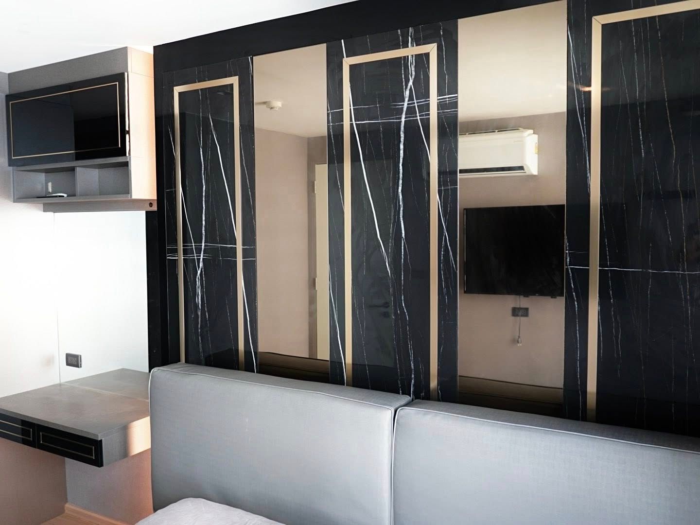 The Clover Thonglor - Image 4