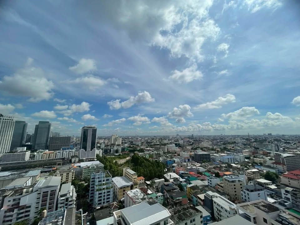 uploads/3efcf3ff-14c0-49cd-a97d-c18a86e0c28f/cb19cd45-ef1f-451f-b62d-b9efbc455ba2