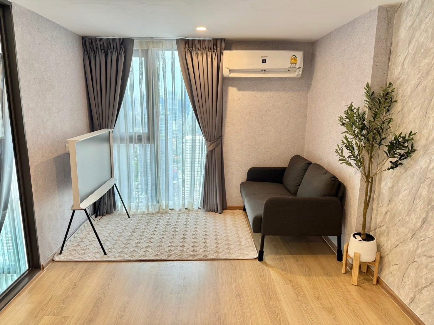 uploads/3efcf3ff-14c0-49cd-a97d-c18a86e0c28f/cb1b0b2a-0bce-4082-a5ea-be98248c85bf