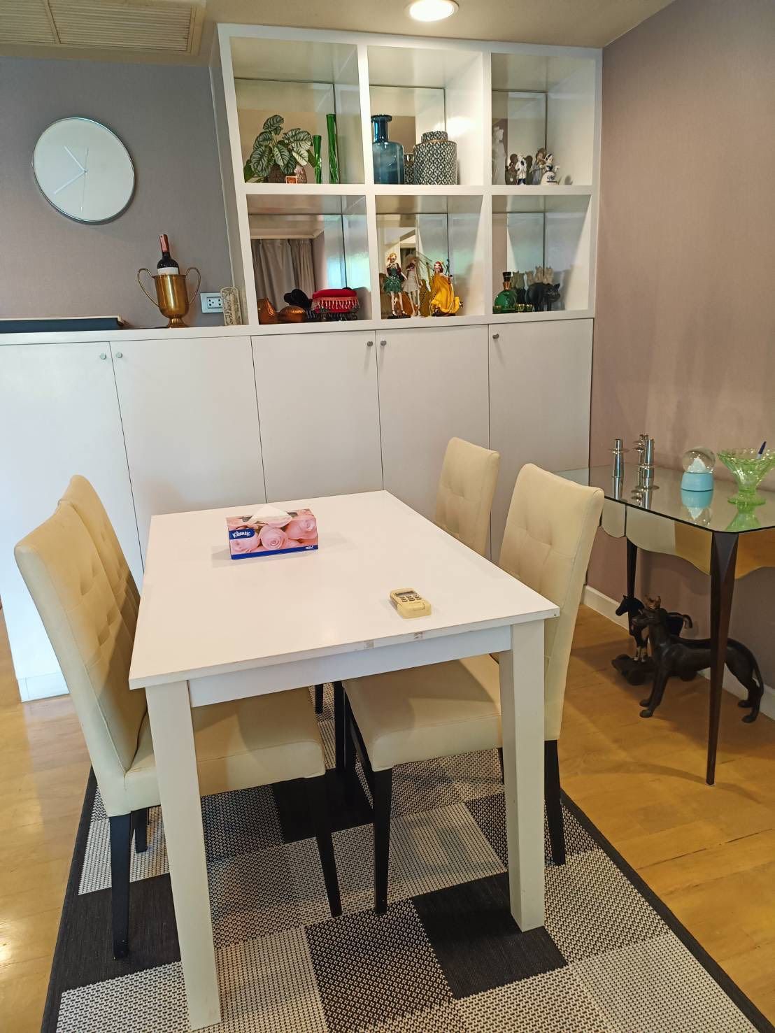 Baan Siri Ruedee - Image 7