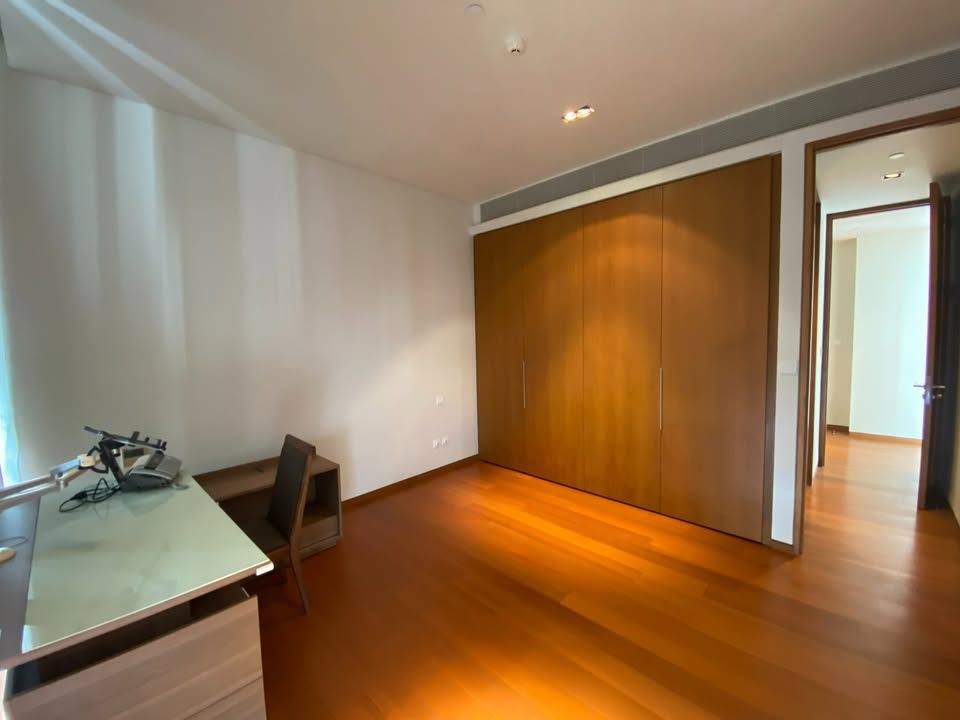 uploads/3efcf3ff-14c0-49cd-a97d-c18a86e0c28f/cb238332-8218-499c-a35a-37c0984cae63