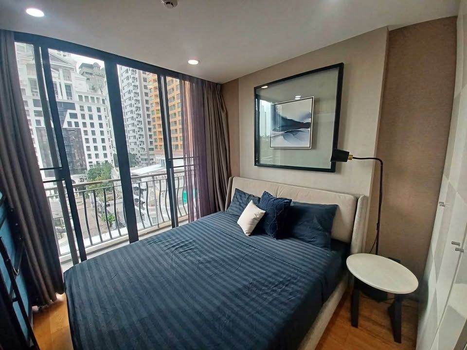 คลาส หลังสวน - Image 13