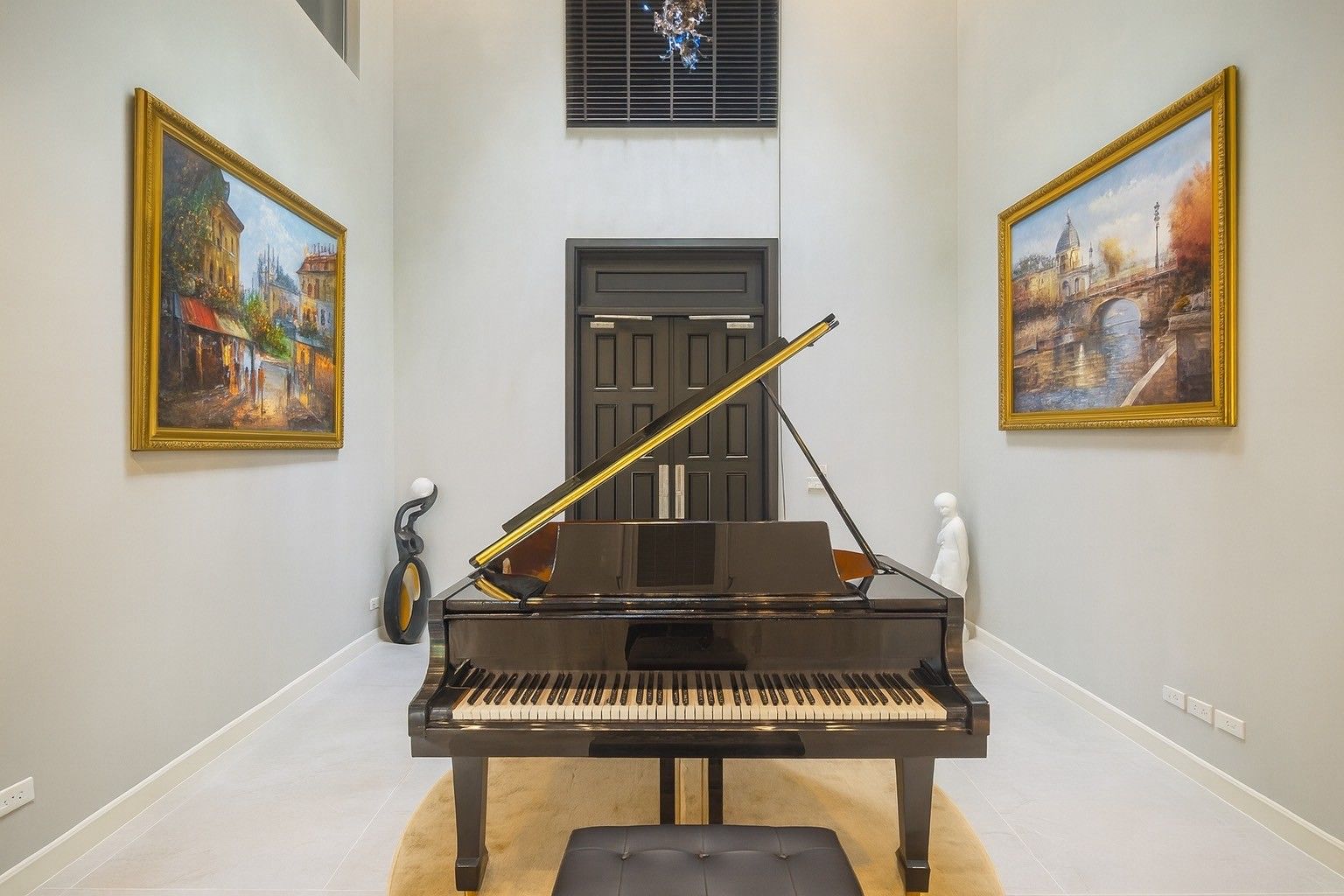 uploads/3efcf3ff-14c0-49cd-a97d-c18a86e0c28f/cb284f1d-1e42-45ed-ba75-e095b2e0729e