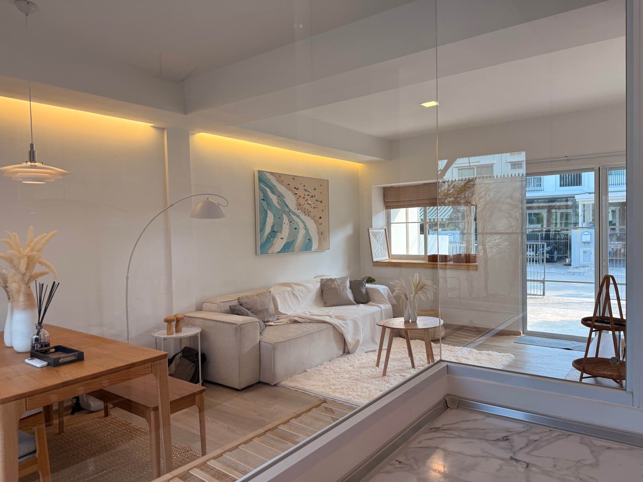 Indy Bangna-Ramkhamhaeng 2 - Image 4