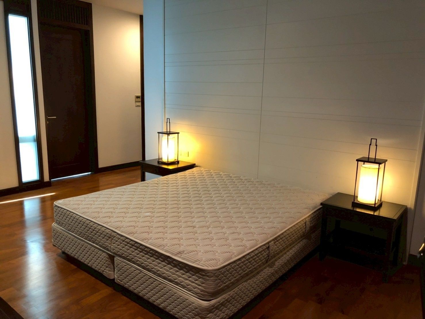 uploads/3efcf3ff-14c0-49cd-a97d-c18a86e0c28f/cb2d3259-fd75-4db9-8fb1-20a60265ebb1