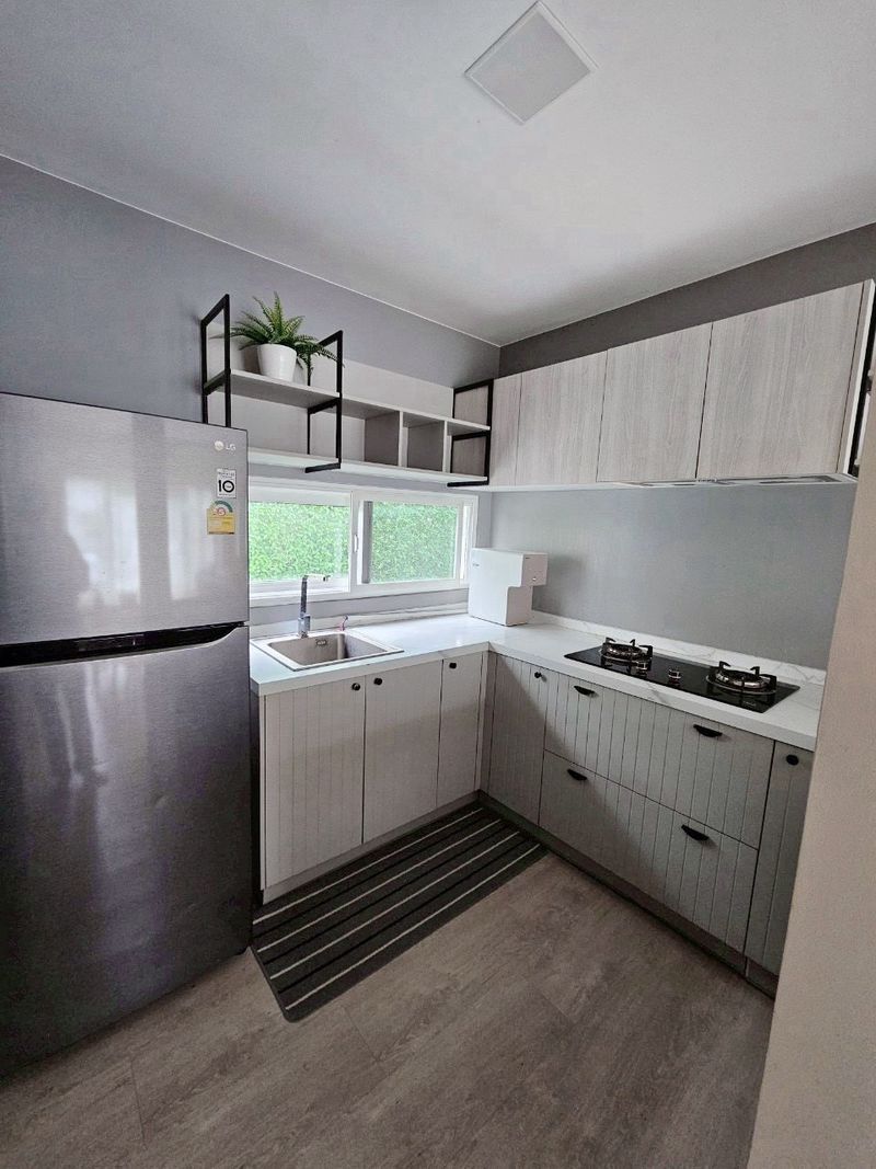 Anya Bangna - Ramkamhaeng 2 - Image 14