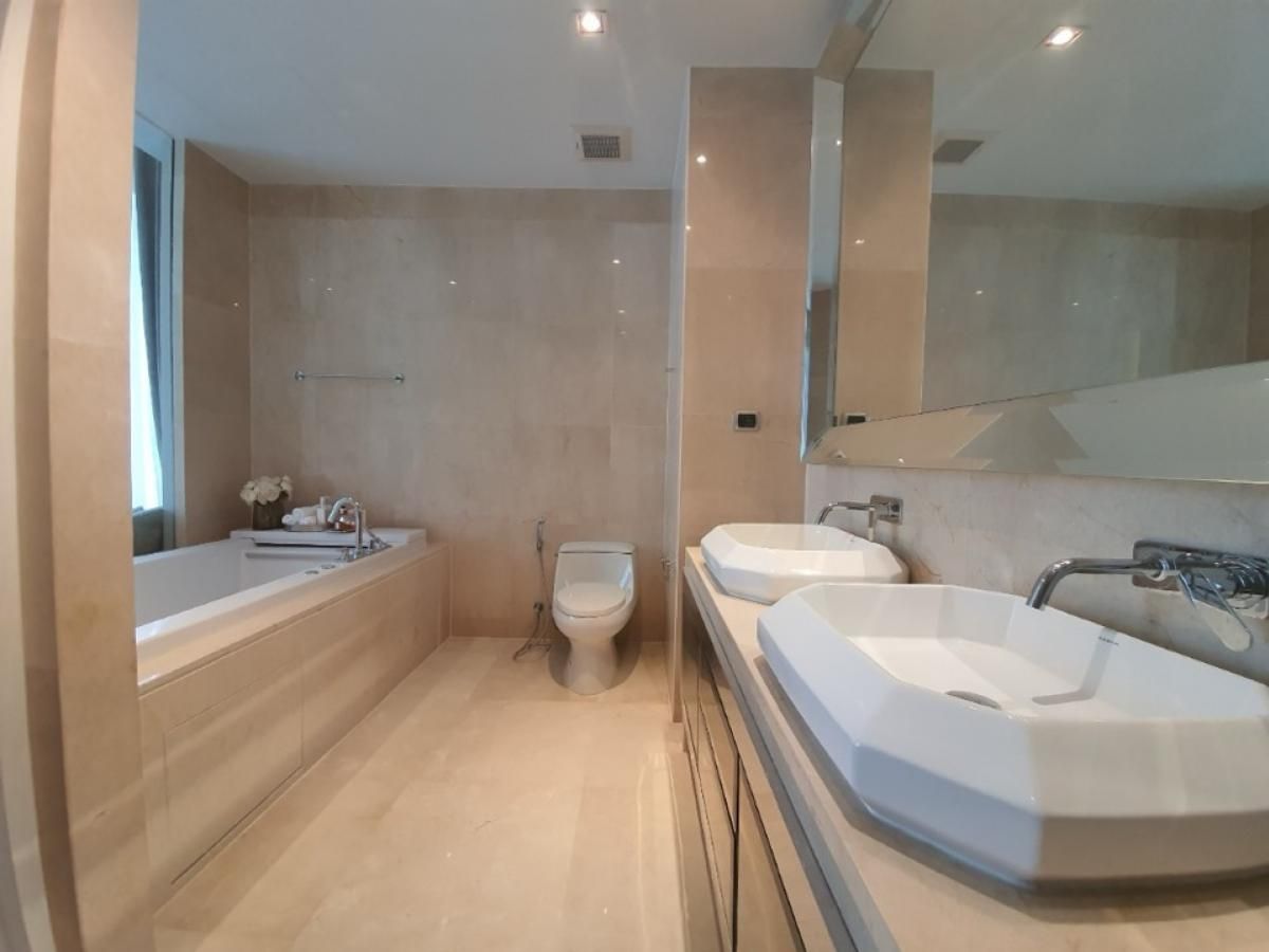 MARQUE Sukhumvit - Image 13