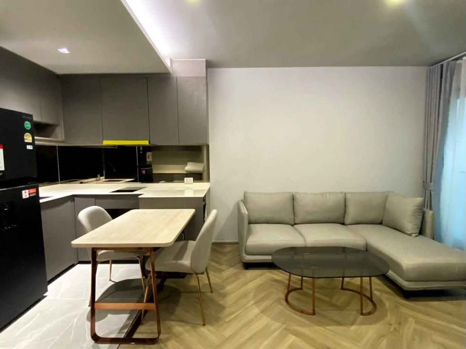 แชปเตอร์ ทองหล่อ 25 - Image 3