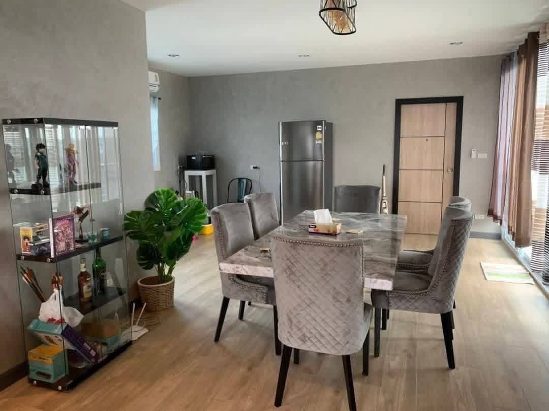 uploads/3efcf3ff-14c0-49cd-a97d-c18a86e0c28f/cb3fe5a5-65b4-45f6-b67e-5590fadf2edf