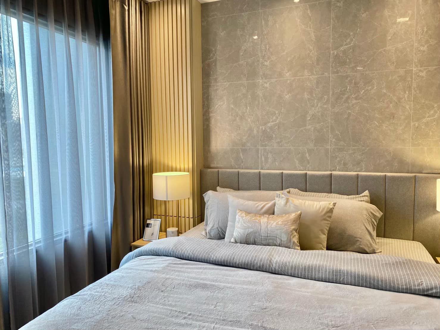 uploads/3efcf3ff-14c0-49cd-a97d-c18a86e0c28f/cb43ffd7-07fe-4191-b779-e596bcff1637