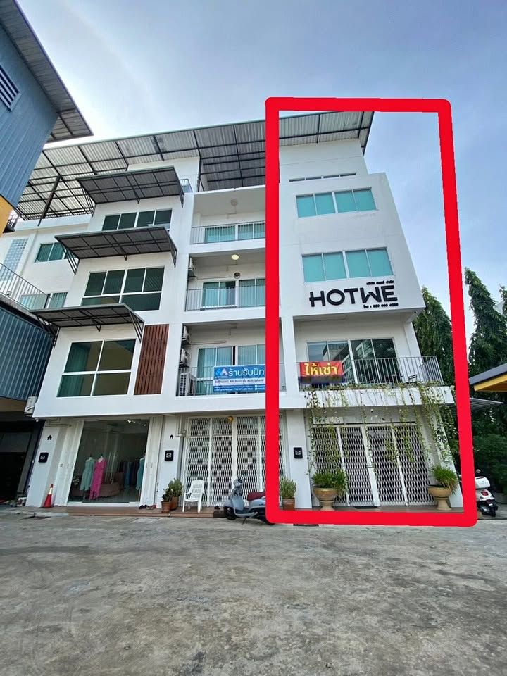 uploads/3efcf3ff-14c0-49cd-a97d-c18a86e0c28f/cb442aeb-917f-4227-b29f-4f7985e46b0a