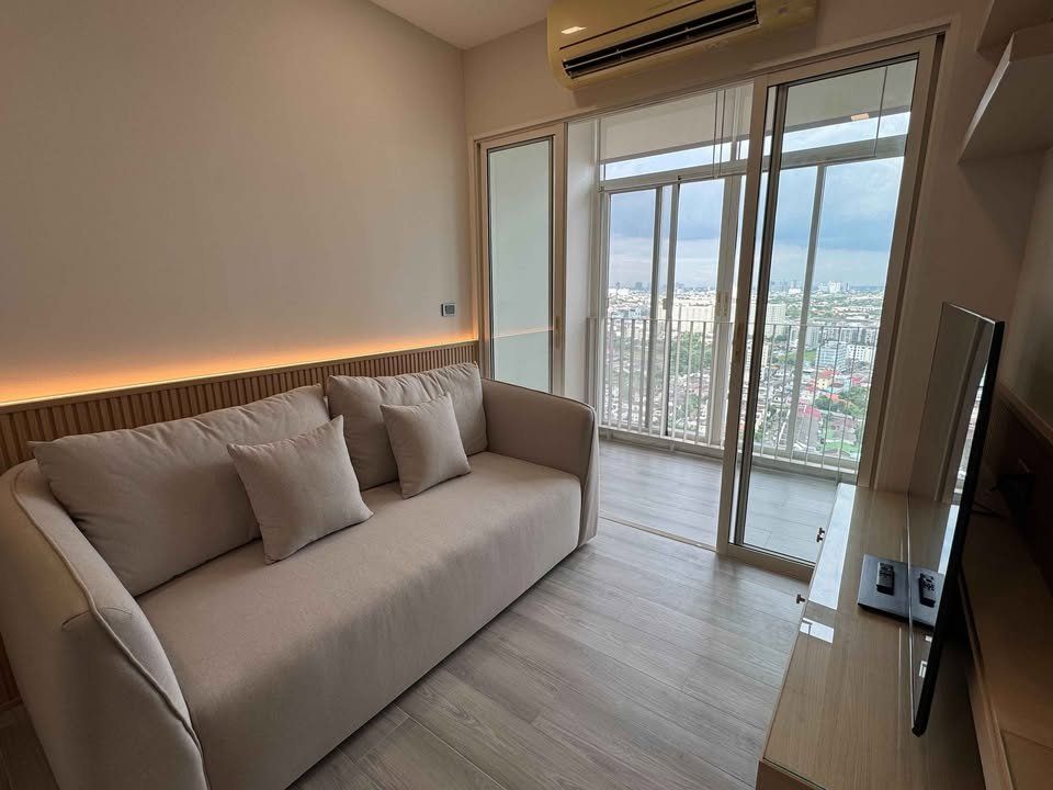 uploads/3efcf3ff-14c0-49cd-a97d-c18a86e0c28f/cb482601-dfff-4294-b32e-6a7d3d7be122