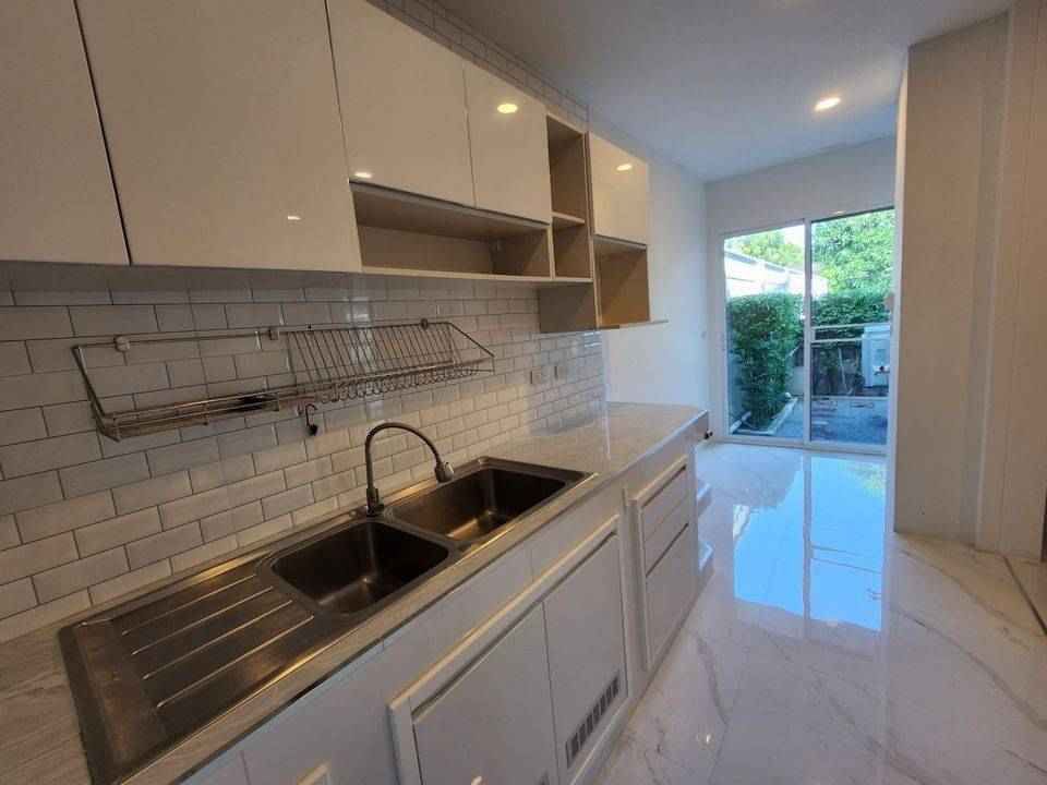 uploads/3efcf3ff-14c0-49cd-a97d-c18a86e0c28f/cb4a139d-6f64-478c-a5a1-35ff0015a263