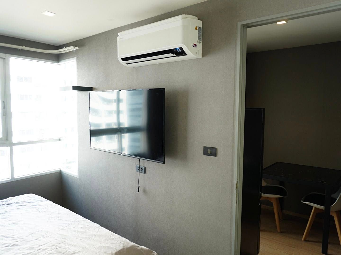 The Clover Thonglor - Image 5