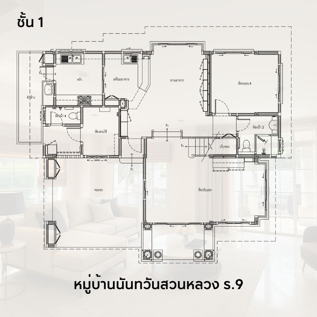 uploads/3efcf3ff-14c0-49cd-a97d-c18a86e0c28f/cb4d0860-1099-49e9-b818-202c409300a3