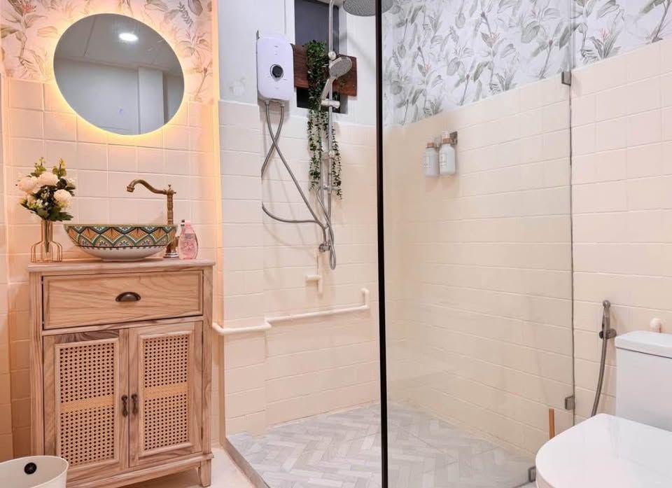 uploads/3efcf3ff-14c0-49cd-a97d-c18a86e0c28f/cb51b196-301f-41b8-ad98-821cdf2beedc