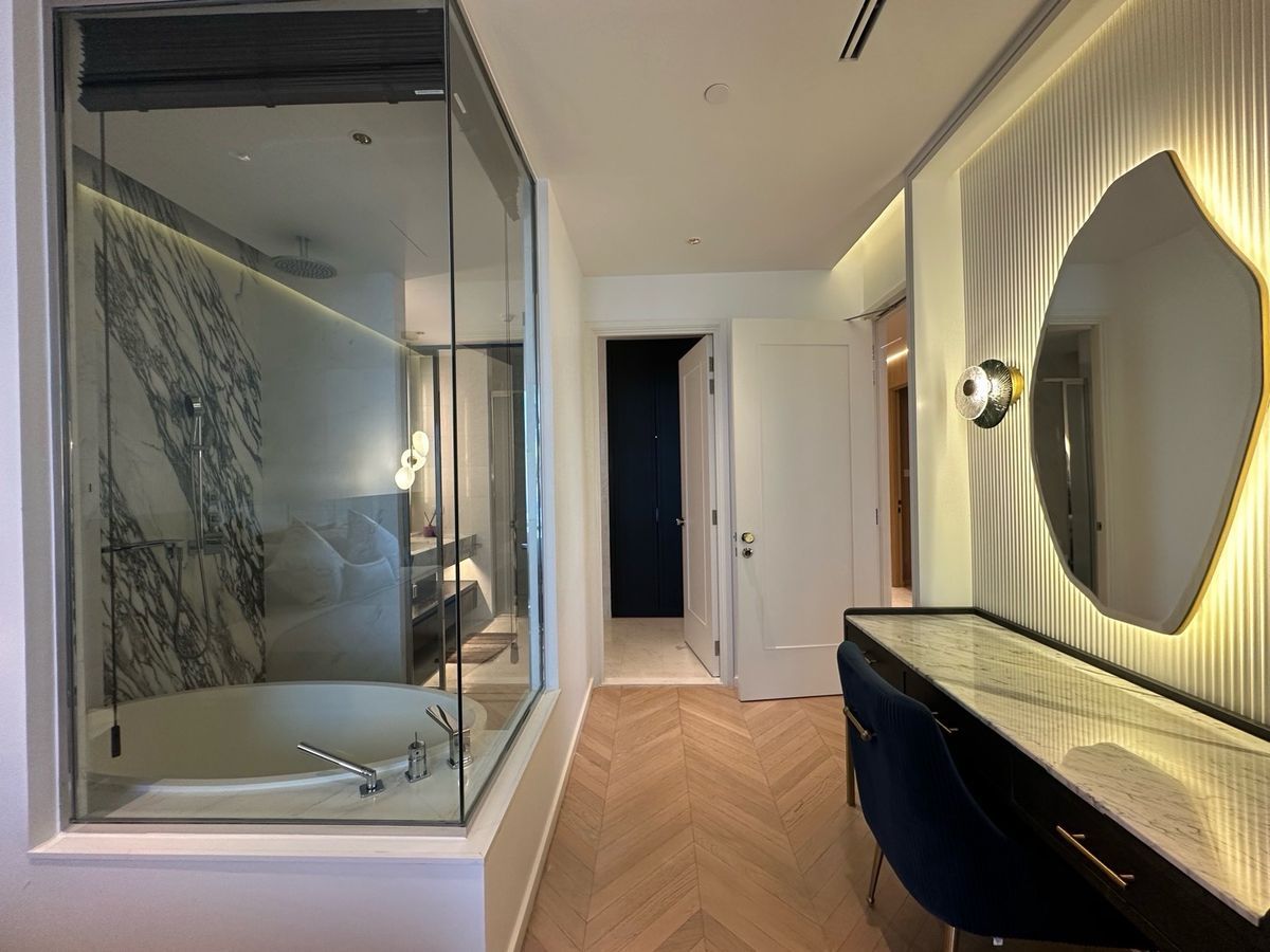 uploads/3efcf3ff-14c0-49cd-a97d-c18a86e0c28f/cb5c4a45-c7cf-4ed3-9398-f518720da1e3