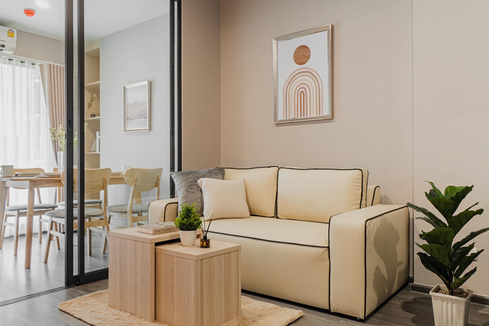 uploads/3efcf3ff-14c0-49cd-a97d-c18a86e0c28f/cb5d1213-4be5-4233-9903-ce2975406072