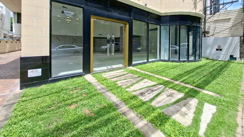 uploads/3efcf3ff-14c0-49cd-a97d-c18a86e0c28f/cb68b091-9a47-4386-a24f-d71fc1934632