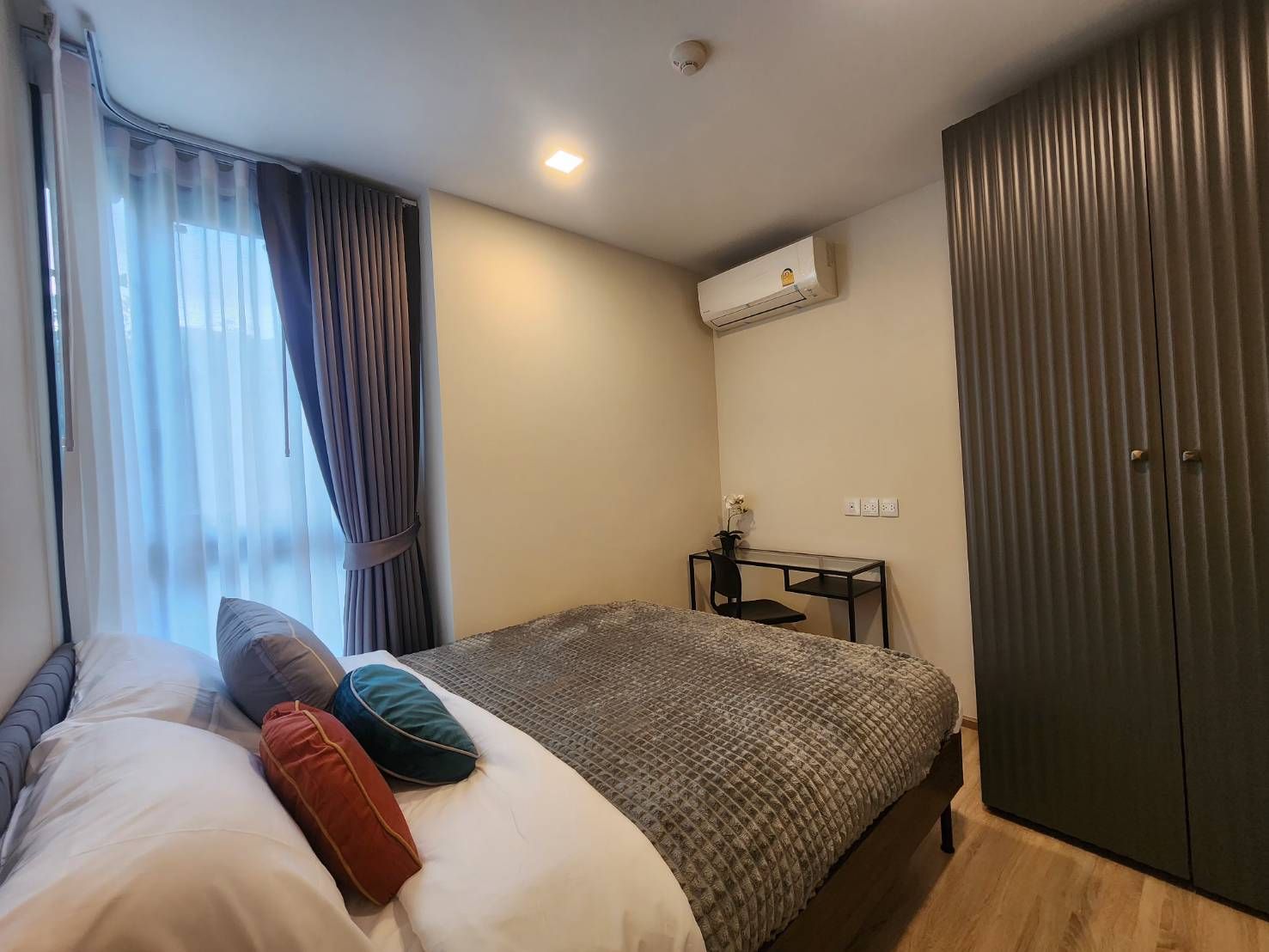 uploads/3efcf3ff-14c0-49cd-a97d-c18a86e0c28f/cb6ab2d5-d318-490f-ac5a-3130a3038046