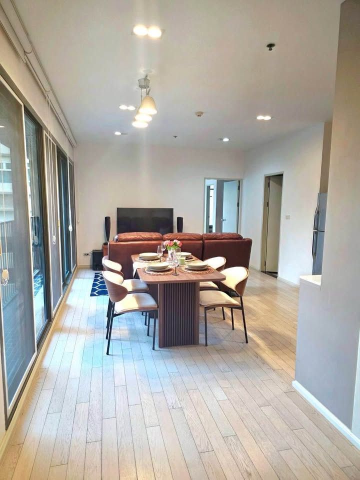 Noble Solo - Image 3