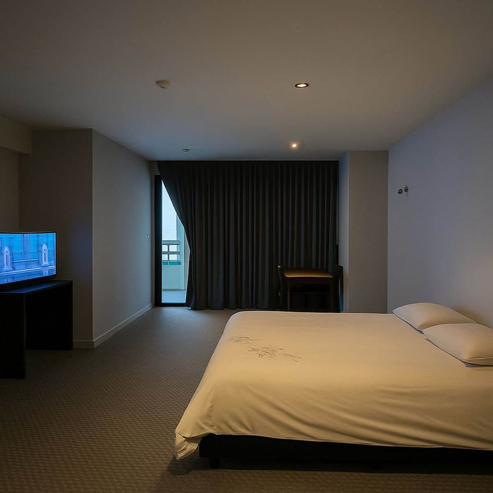 ลาส โคลินาส - Image 2