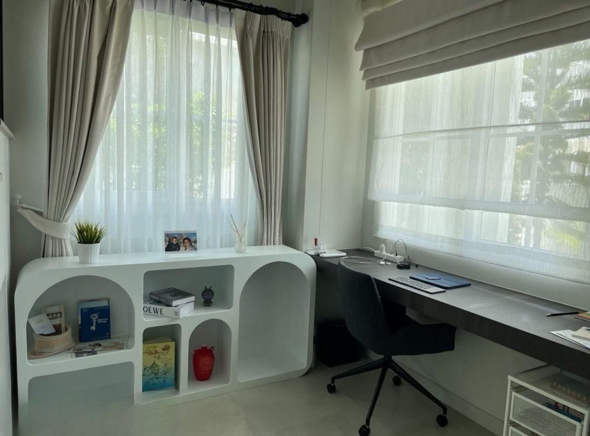 Chaiyapruek Bangna Km.15 - Image 11