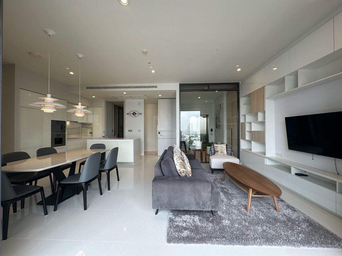 uploads/3efcf3ff-14c0-49cd-a97d-c18a86e0c28f/cb8e51f9-fb64-4dbc-a0de-42fdb88ae92f