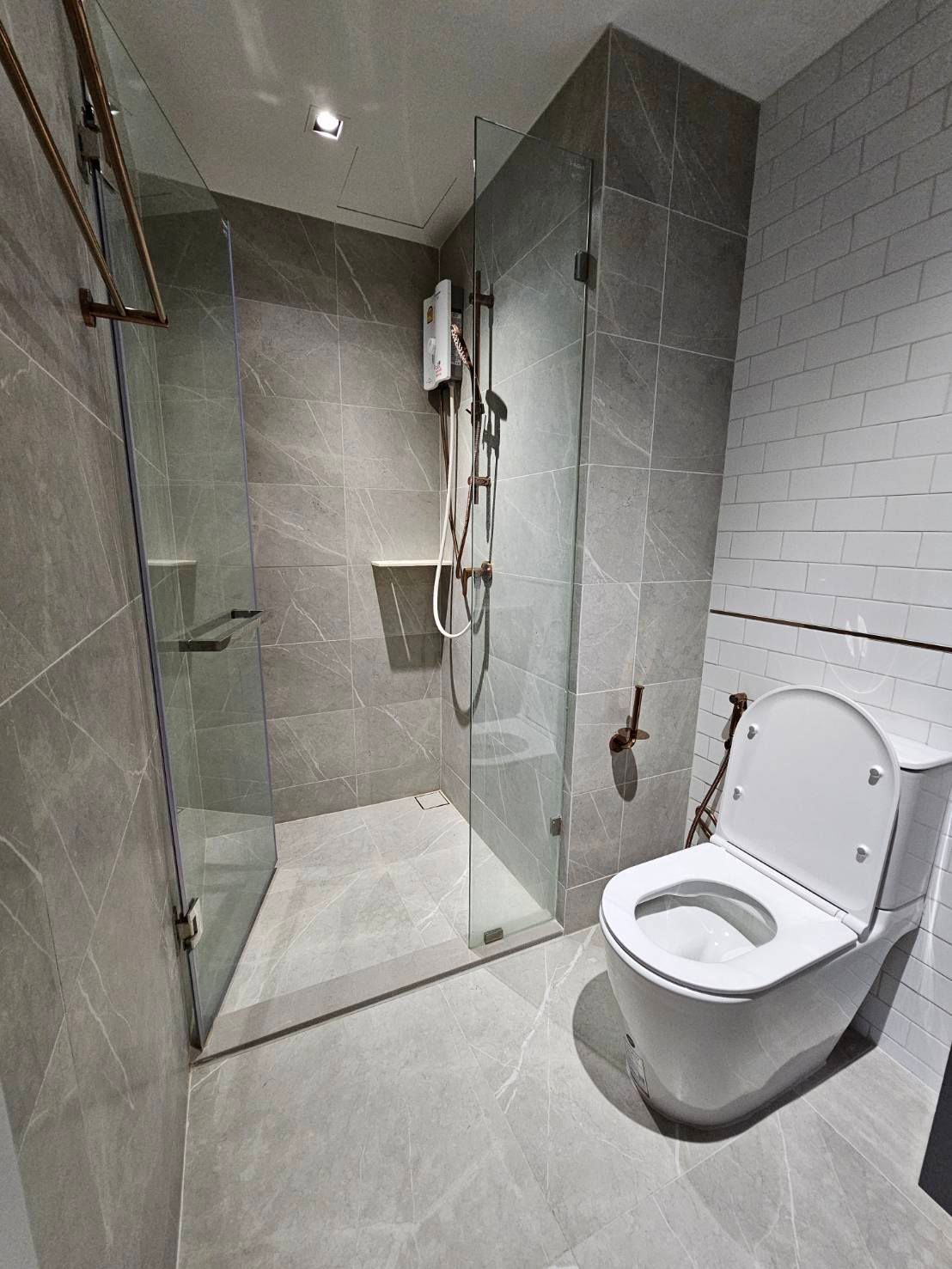 แชปเตอร์ ทองหล่อ 25 - Image 11