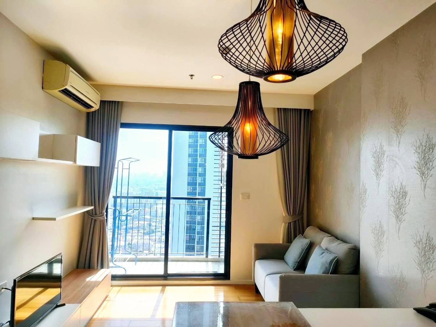 uploads/3efcf3ff-14c0-49cd-a97d-c18a86e0c28f/cb91d106-6249-435c-897d-1a389e2e0086