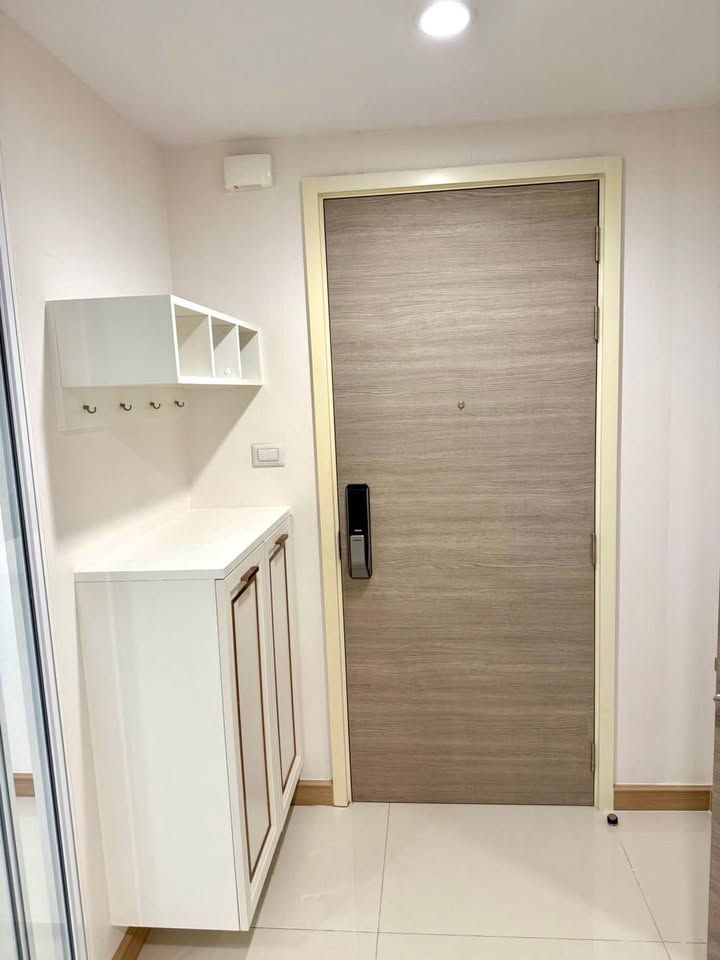 uploads/3efcf3ff-14c0-49cd-a97d-c18a86e0c28f/cb99ea63-a9fa-4ef1-80a2-01deaa9c7e04